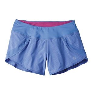 Moving Comfort Momentum 4" Running Shorts